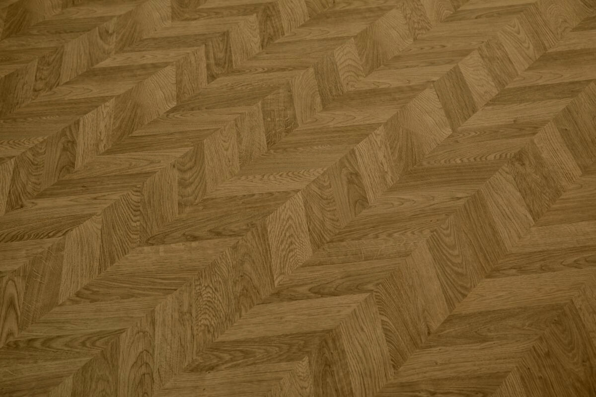 Изображение товара Ламинат Peli Elegance LE-263, 24 x 129 см, планка, замковый, Натуральный Венгерский Изображение товара Ламинат Peli Elegance LE-263, 24 x 129 см, планка, замковый, Натуральный Венгерский