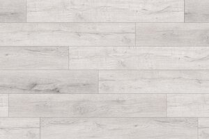Изображение товара Виниловый ламинат SPC Linderwood Family Quartz LQ-01 Адана, 121.9 x 22.8 см, планка, замковый