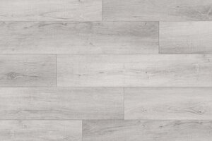 Изображение товара Виниловый ламинат SPC Linderwood Family Quartz LQ-02 Болу, 121.9 x 22.8 см, планка, замковый