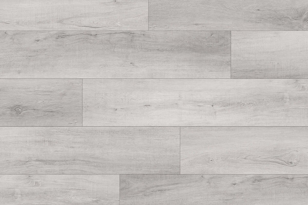 Изображение товара Виниловый ламинат SPC Linderwood Family Quartz Болу 121.9x22.8 см замковый