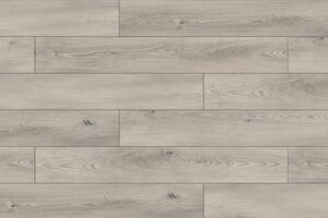 Изображение товара Виниловый ламинат SPC Linderwood Family Quartz LQ-03 Бурса, 121.9 x 22.8 см, планка, замковый