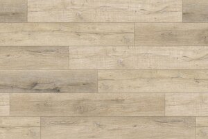 Изображение товара Виниловый ламинат SPC Linderwood Family Quartz LQ-04 Гебзе, 121.9 x 22.8 см, планка, замковый