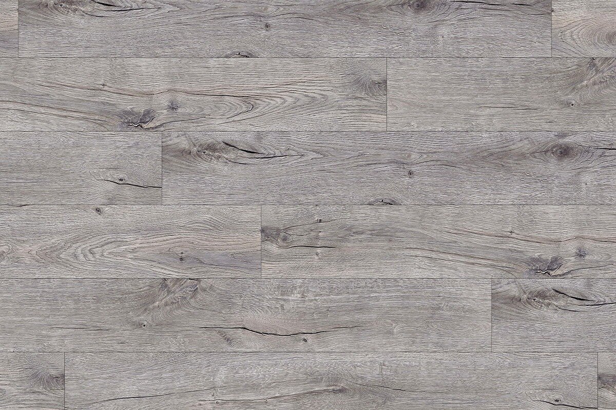 Изображение товара Виниловый ламинат SPC Linderwood Family Quartz Мугла 4 мм с замковым креплением
