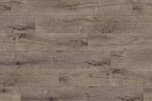 Изображение товара Виниловый ламинат SPC Linderwood Family Quartz LQ-06 Ризе, 121.9 x 22.8 см, планка, замковый