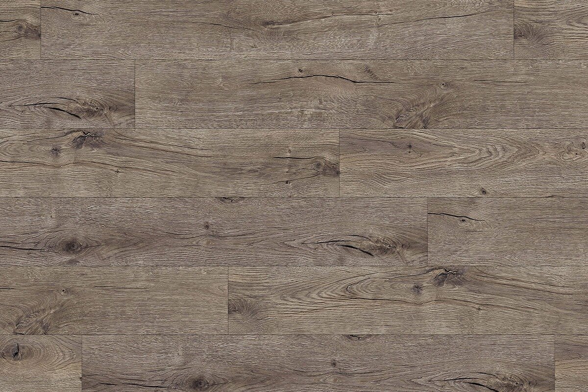Изображение товара Виниловый ламинат SPC Linderwood Family Quartz LQ-06 Ризе, 121.9 x 22.8 см, планка, замковый