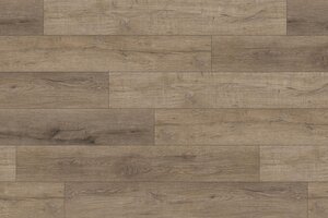 Изображение товара Виниловый ламинат SPC Linderwood Family Quartz LQ-07 Сивас, 121.9 x 22.8 см, планка, замковый