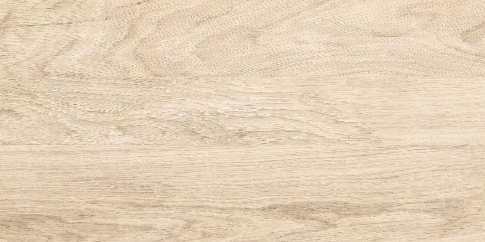 Изображение товара Керамогранит Alma Ceramica Brentwood 30x60 см матовый бежевый