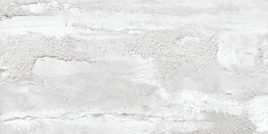 Изображение товара Керамогранит Alma Ceramica Ферро GFA3060FER07R, 30 x 60 см, белый матовый