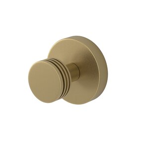 Изображение товара Крючок Сунержа Каньон 32-3005-0000, золотой шёлк