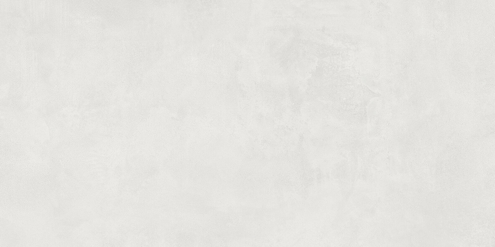 Изображение товара Керамогранит Alma Ceramica Мурал светло-серый 30x60 см матовый