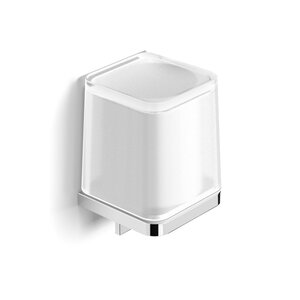 Изображение товара Дозатор для жидкого мыла Langberger 35021B