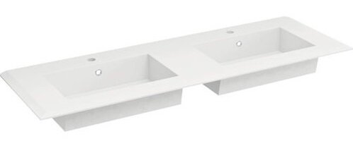 Изображение товара Раковина Cezares Bellagio 50215 Изображение товара Раковина Cezares Bellagio 50215