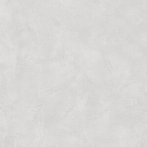 Изображение товара Керамогранит Alma Ceramica Флора GFU6060FLO04L, 60 x 60 см, лаппатированный, светло-серый