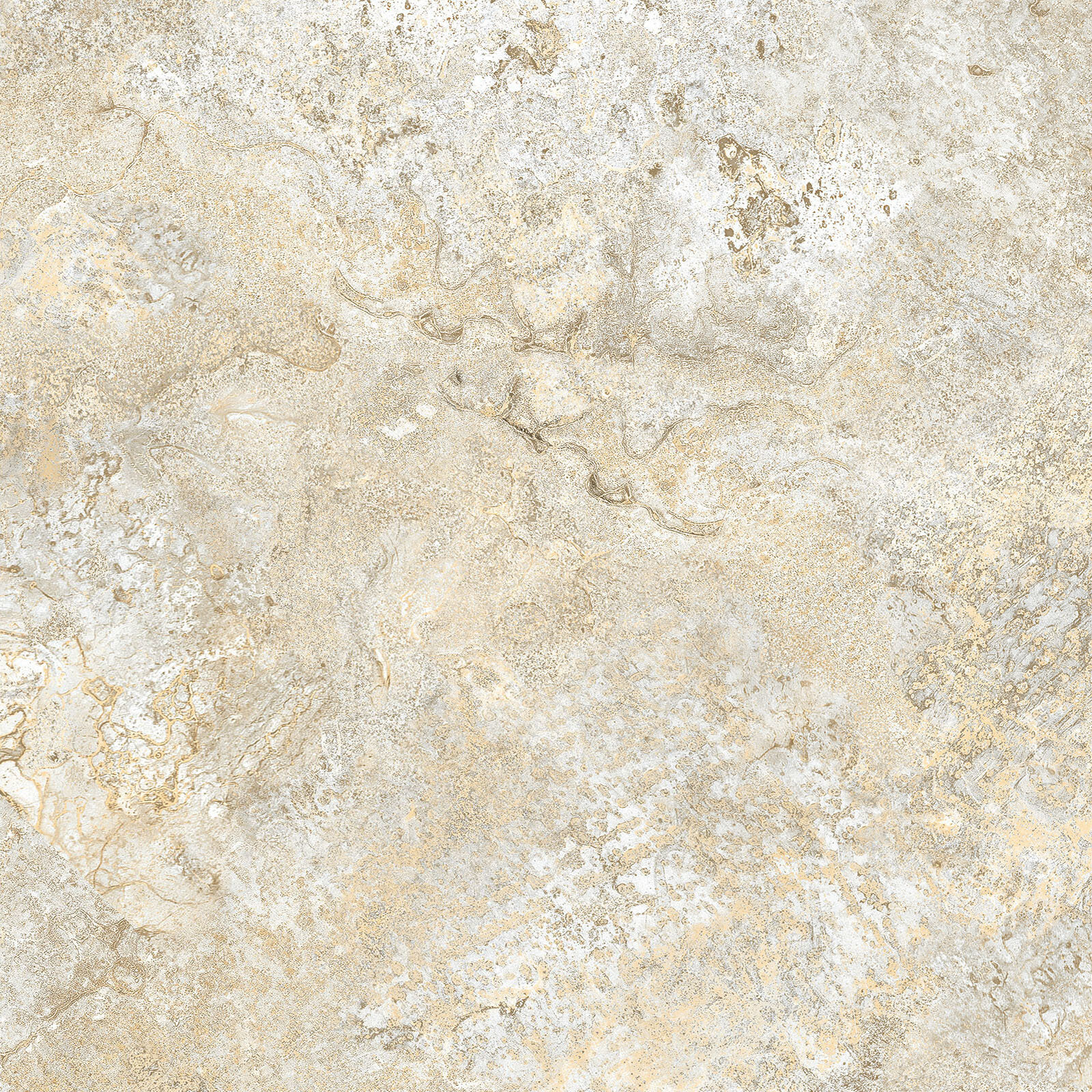Изображение товара Керамогранит Alma Ceramica Индастрио GFU6060IND04R бежевый 60x60 см с рельефом Изображение товара Керамогранит Alma Ceramica Индастрио GFU6060IND04R бежевый 60x60 см с рельефом