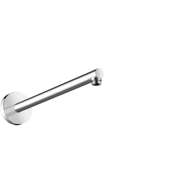 Изображение товара Держатель верхнего душа Axor Shower Collection 26431000, 39 см, цвет хром Изображение товара Держатель верхнего душа Axor Shower Collection 26431000, 39 см, цвет хром