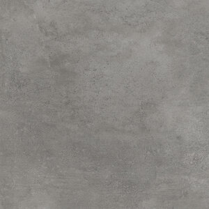 Изображение товара Керамогранит Alma Ceramica Юнико GFU6060UNK70R, 60 x 60 см, серый