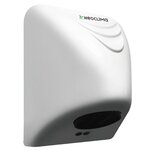Сушилка для рук Neoclima NHD-850 - фото 1