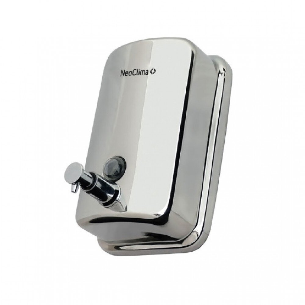 Изображение товара Диспенсер Neoclima DM-1000 Наливной