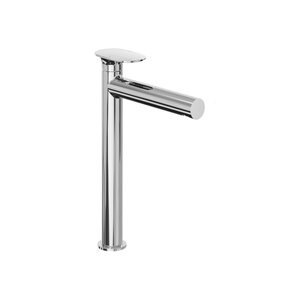 Изображение товара Смеситель для раковины Ravak Spring X070525, цвет хром