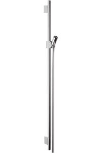 Изображение товара Душевая штанга Axor Uno 27989000, хром