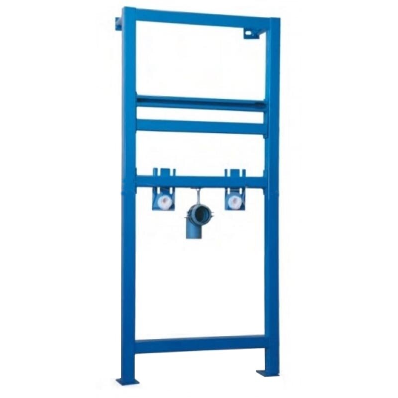 Изображение товара Инсталляция для раковины Winkiel WIW400.0.0.0.0.0 надежная и универсальная