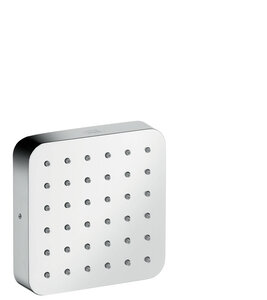 Изображение товара Модуль душа Axor Citterio E 36822000