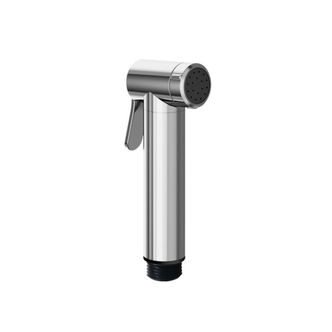 Изображение товара Гигиеническая лейка Ravak 963.00 X07P641 хром 1 режим