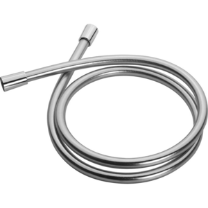 Изображение товара Душевой шланг Cisal Shower ZA00904021 150 см, цвет хром