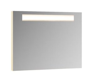 Изображение товара Зеркало Ravak Classic X000000308, 70 см, с подсветкой, берёза