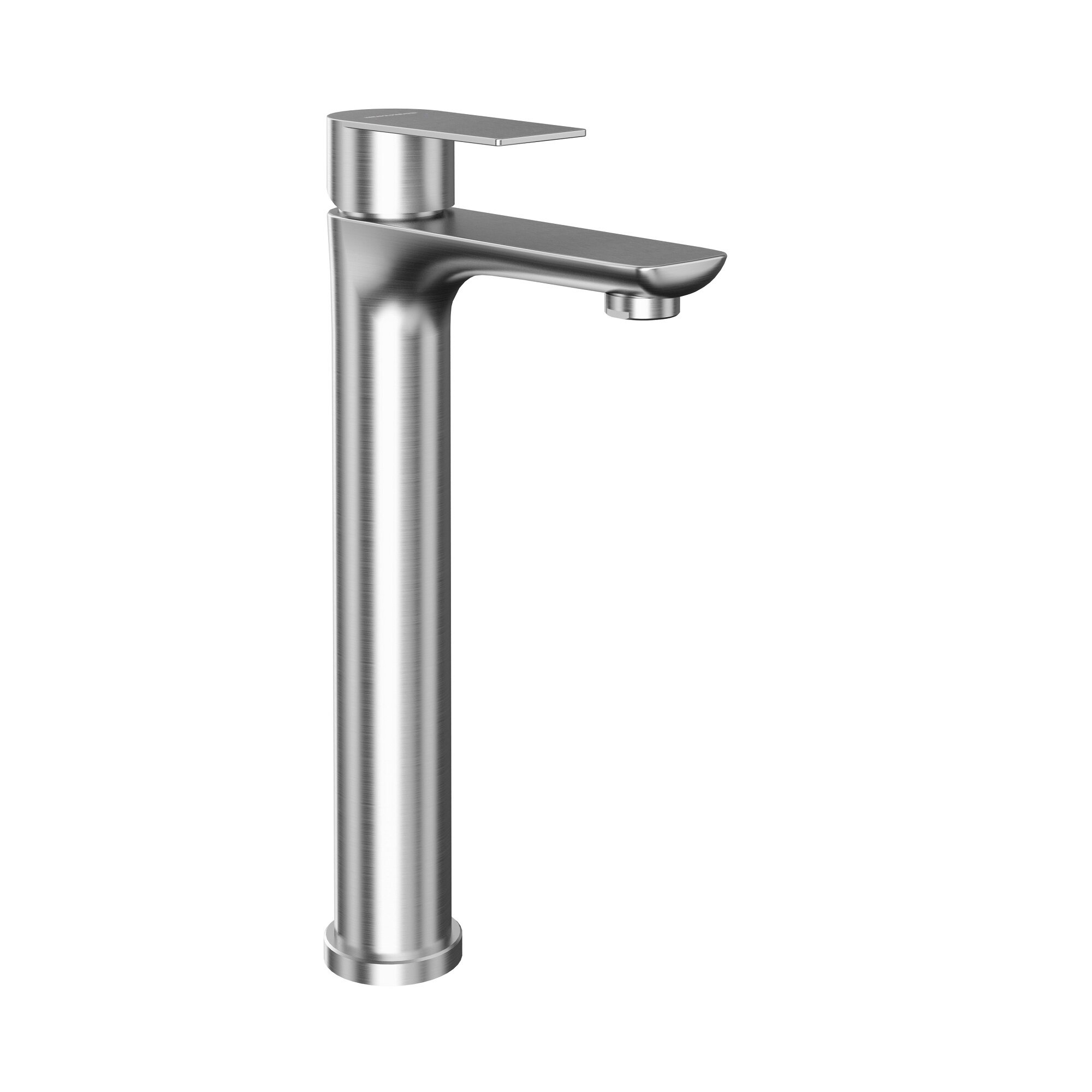 Изображение товара Смеситель для раковины Kerama Marazzi Велато Высокий однорычажный