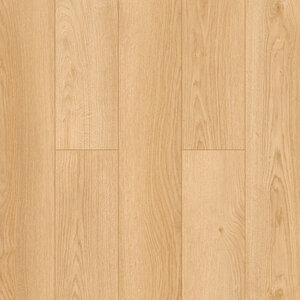 Изображение товара Ламинат Alpine Floor Мурано LF120-03, 121.8 x 16.3 см, замковый, Дуб Малага