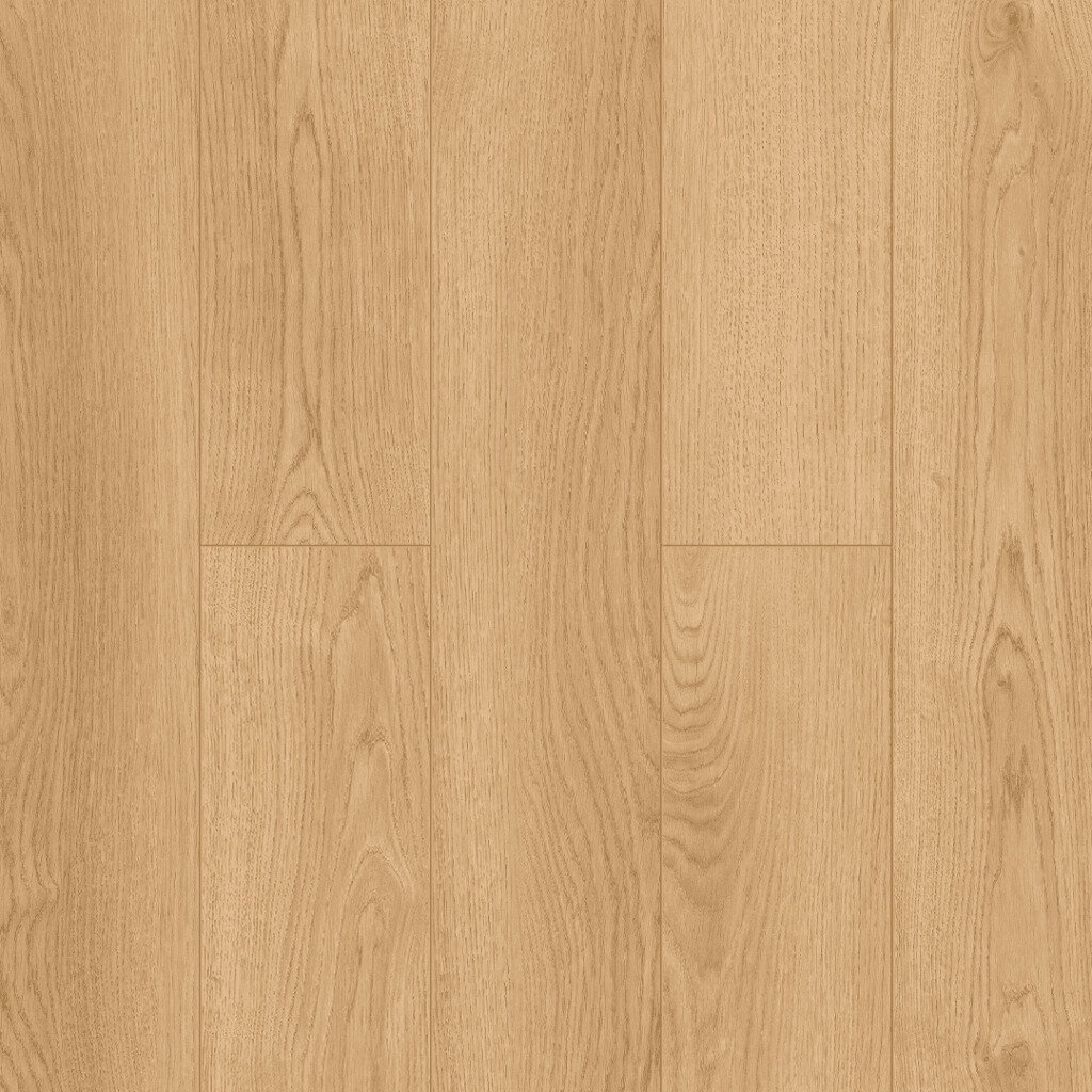 Изображение товара Ламинат Alpine Floor Мурано LF120-04 дуб Кордова, 12 мм, замковый Изображение товара Ламинат Alpine Floor Мурано LF120-04 дуб Кордова, 12 мм, замковый