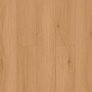 Изображение товара Ламинат Alpine Floor Мурано LF120-06, 121.8 x 16.3 см, замковый, Дуб Саламанка