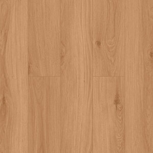 Изображение товара Ламинат Alpine Floor Мурано LF120-08, 121.8 x 16.3 см, замковый, Дуб Толедо