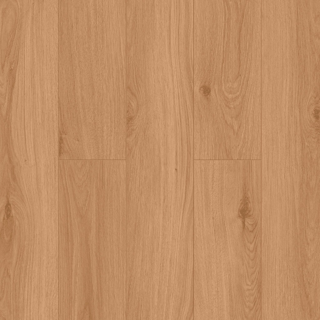 Изображение товара Ламинат Alpine Floor Мурано LF120-08 Светлый дуб, класс 34, замковый монтаж Изображение товара Ламинат Alpine Floor Мурано LF120-08 Светлый дуб, класс 34, замковый монтаж