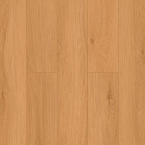 Изображение товара Ламинат Alpine Floor Мурано LF120-09, 121.8 x 16.3 см, замковый, Дуб Марбелья