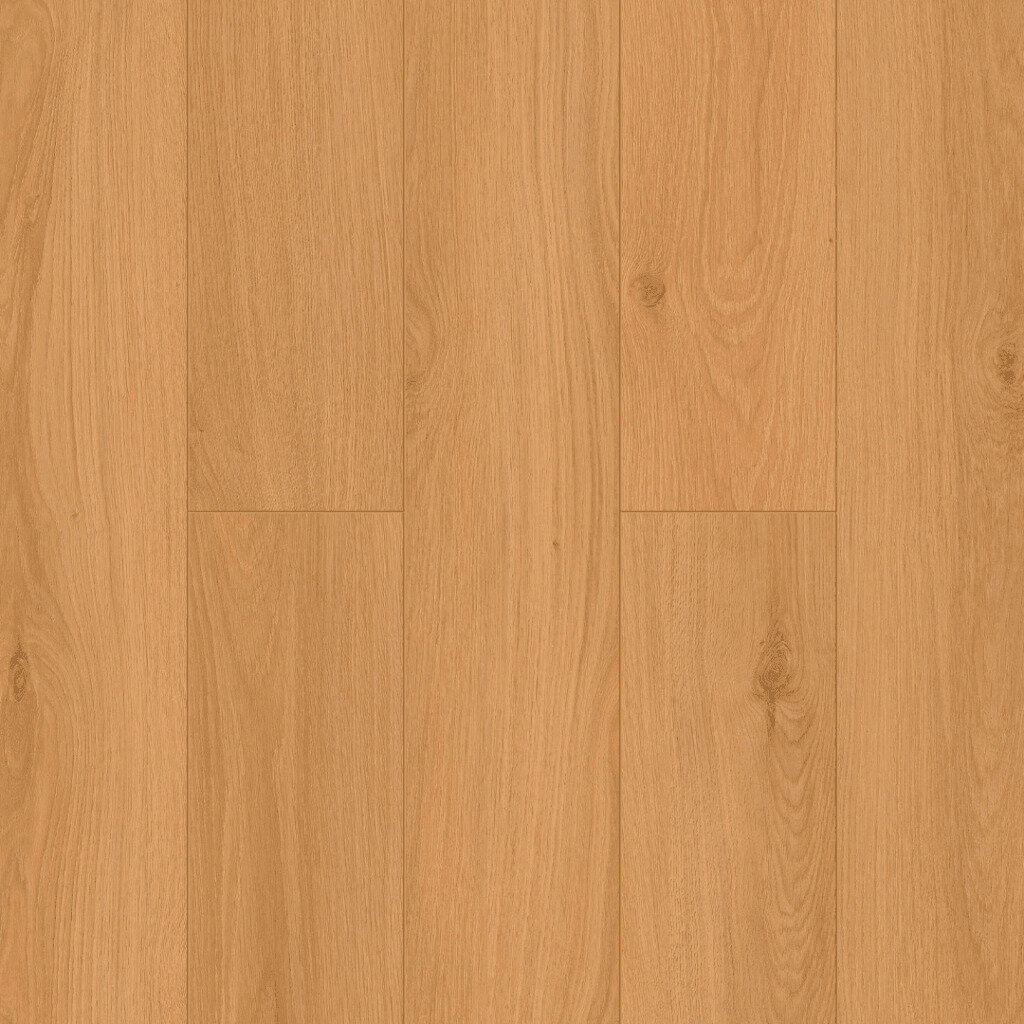 Изображение товара Ламинат Alpine Floor Мурано LF120-09 12 мм однополосный под Дуб Марбелья
