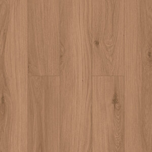 Изображение товара Ламинат Alpine Floor Мурано LF120-10, 121.8 x 16.3 см, замковый, Дуб Аликанте