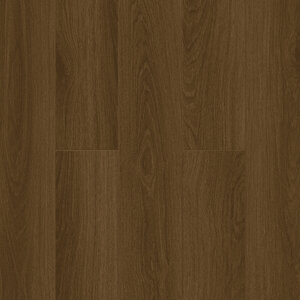 Изображение товара Ламинат Alpine Floor Мурано LF120-11, 121.8 x 16.3 см, замковый, Дуб Ронда