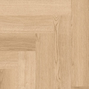 Изображение товара Ламинат Alpine Floor Мурано Ёлка LF121-01, 60.5 x 12.1 см, замковый, Дуб Валенсия