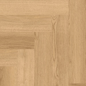 Изображение товара Ламинат Alpine Floor Мурано Ёлка LF121-02, 60.5 x 12.1 см, замковый, Дуб Севилья