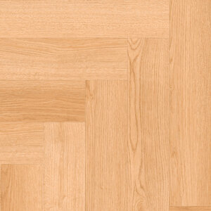 Изображение товара Ламинат Alpine Floor Мурано Ёлка LF121-03, 60.5 x 12.1 см, замковый, Дуб Малага