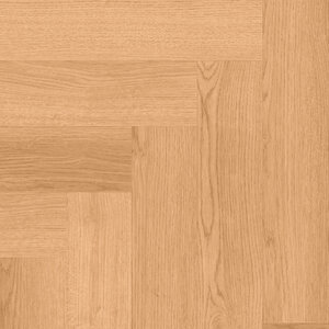 Изображение товара Ламинат Alpine Floor Мурано Ёлка LF121-04, 60.5 x 12.1 см, замковый, Дуб Кордова