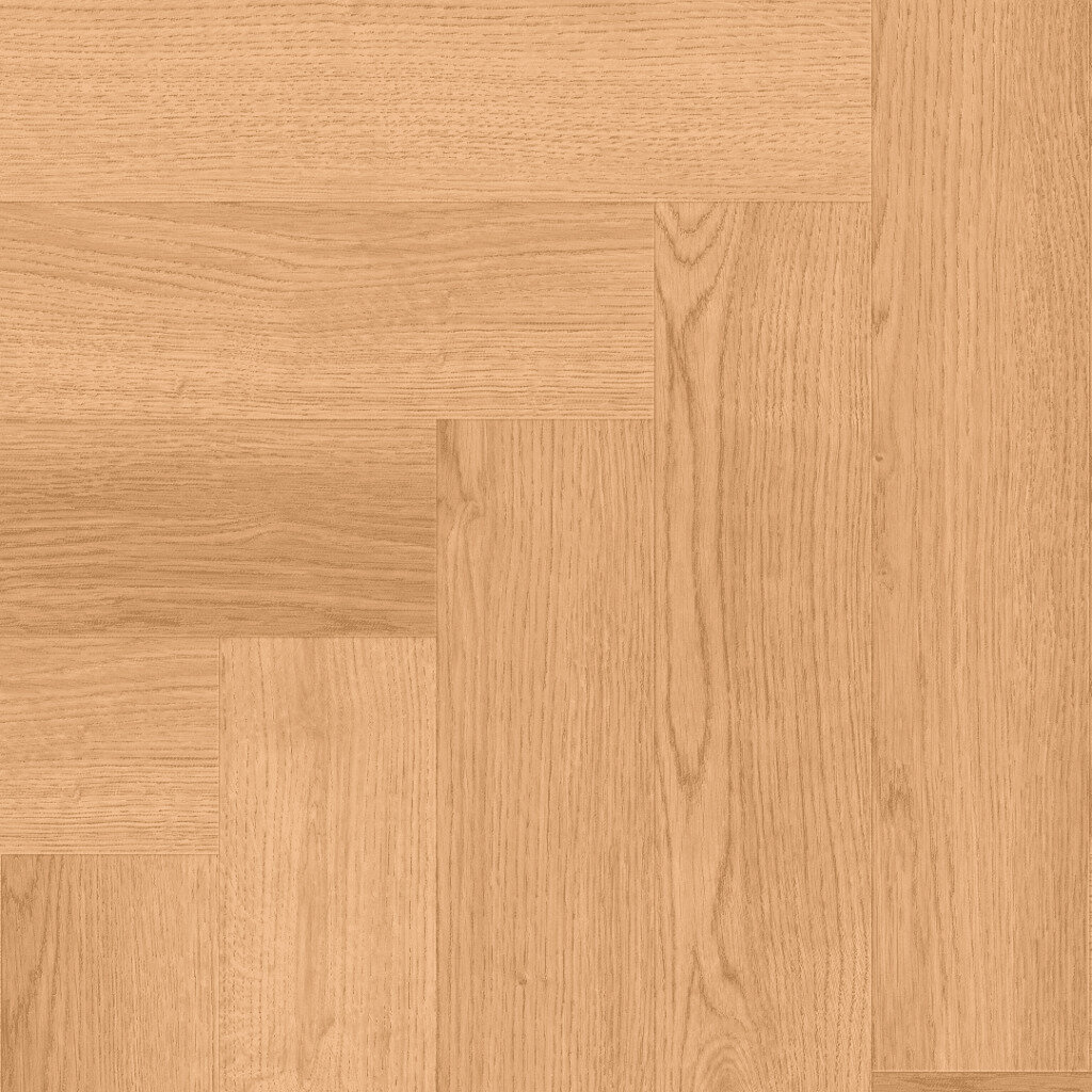 Изображение товара Ламинат Alpine Floor Мурано Ёлка LF121-04 Дуб Кордова 12 мм замковый Изображение товара Ламинат Alpine Floor Мурано Ёлка LF121-04 Дуб Кордова 12 мм замковый