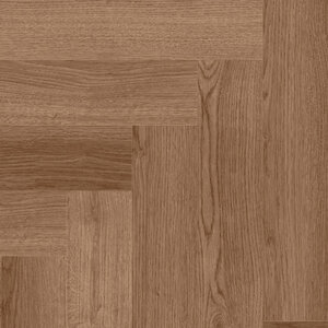 Изображение товара Ламинат Alpine Floor Мурано Ёлка LF121-05, 60.5 x 12.1 см, замковый, Дуб Бильбао