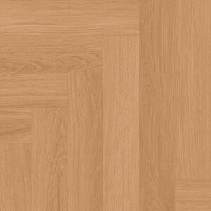 Изображение товара Ламинат Alpine Floor Мурано Ёлка LF121-06, 60.5 x 12.1 см, замковый, Дуб Саламанка