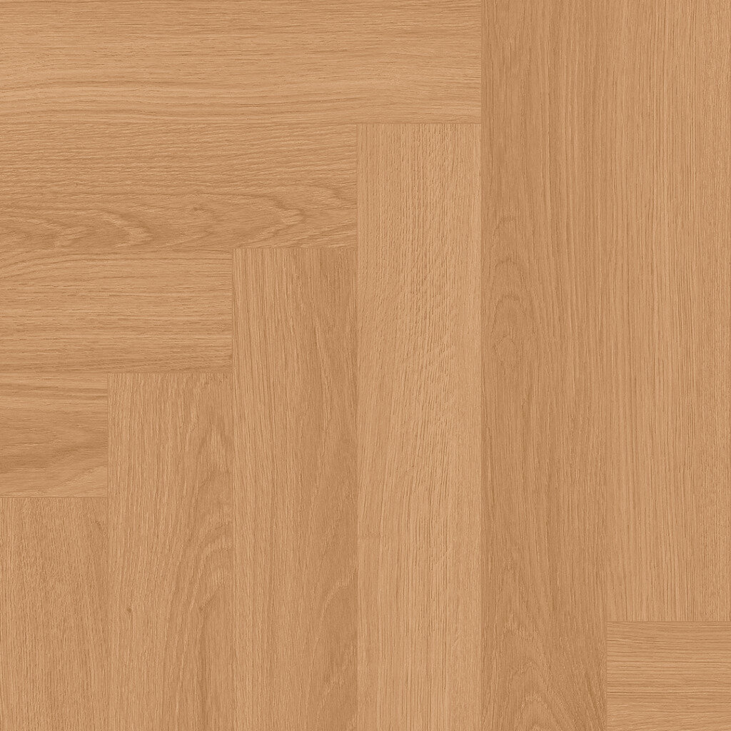Изображение товара Ламинат Alpine Floor Мурано LF121-06 Дуб Саламанка 12 мм английская ёлочка Изображение товара Ламинат Alpine Floor Мурано LF121-06 Дуб Саламанка 12 мм английская ёлочка