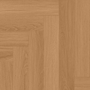Изображение товара Ламинат Alpine Floor Мурано Ёлка LF121-07, 60.5 x 12.1 см, замковый, Дуб Сан-Себастьян