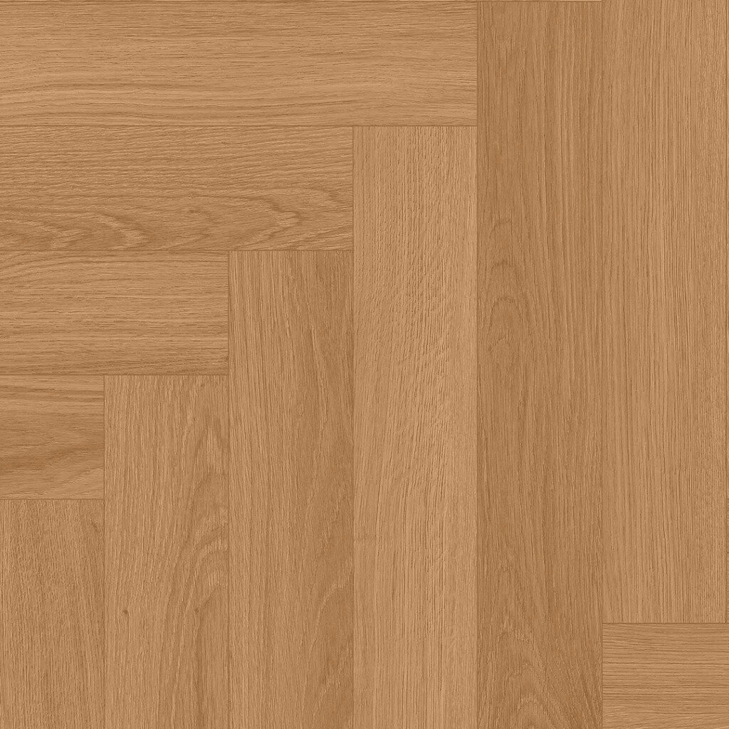 Изображение товара Ламинат Alpine Floor Мурано Ёлка 12 мм, Дуб Сан-Себастьян, класс 34 Изображение товара Ламинат Alpine Floor Мурано Ёлка 12 мм, Дуб Сан-Себастьян, класс 34