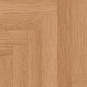 Изображение товара Ламинат Alpine Floor Мурано Ёлка LF121-08, 60.5 x 12.1 см, замковый, Дуб Толедо